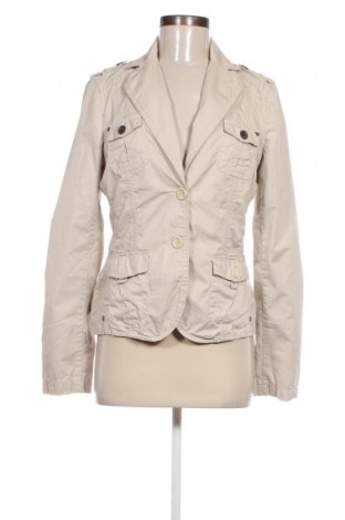 Damen Blazer Esprit, Größe M, Farbe Beige, Preis € 8,08