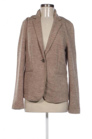 Damen Blazer Esprit, Größe L, Farbe Braun, Preis € 21,99