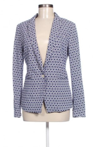 Damen Blazer Esprit, Größe M, Farbe Mehrfarbig, Preis € 12,49