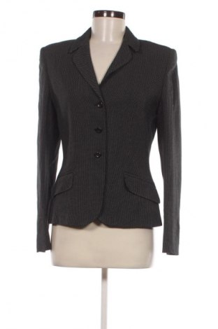 Damen Blazer Essence, Größe L, Farbe Schwarz, Preis € 17,49