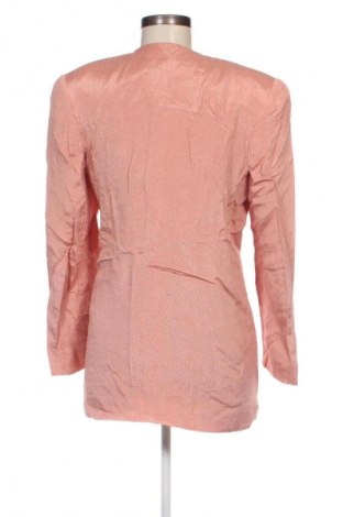 Damen Blazer Evan Picone, Größe M, Farbe Rosa, Preis 13,99 €