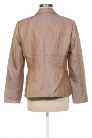 Damen Blazer Evan Picone, Größe M, Farbe Beige, Preis € 6,99