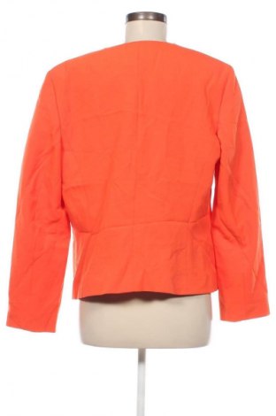 Damen Blazer Evan Picone, Größe M, Farbe Orange, Preis € 13,99