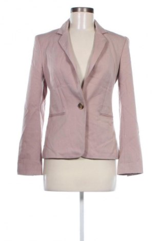 Damen Blazer Express, Größe XS, Farbe Rosa, Preis € 21,99