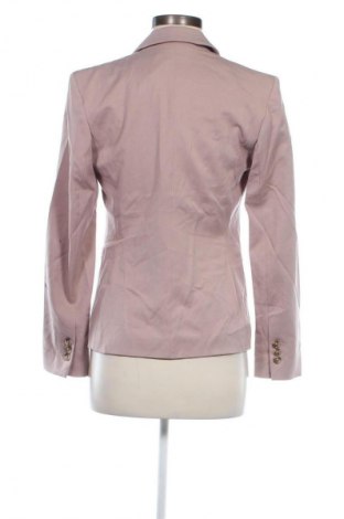 Damen Blazer Express, Größe XS, Farbe Rosa, Preis € 21,99