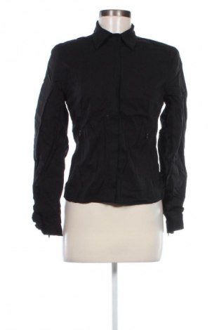 Damen Blazer Express, Größe M, Farbe Schwarz, Preis 24,49 €