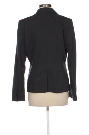 Damen Blazer F&F, Größe L, Farbe Grau, Preis 17,49 €