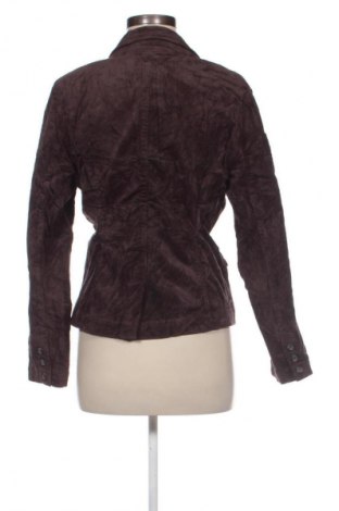 Damen Blazer Falls Creek, Größe S, Farbe Braun, Preis 45,99 €