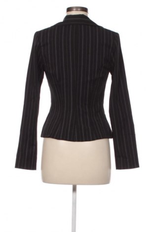 Damen Blazer First Kiss, Größe S, Farbe Schwarz, Preis € 11,99