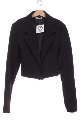 Damen Blazer Fisherfield, Größe XS, Farbe Schwarz, Preis € 17,49