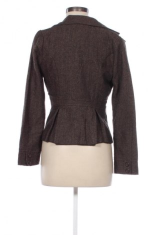 Damen Blazer Forever, Größe M, Farbe Braun, Preis 11,99 €