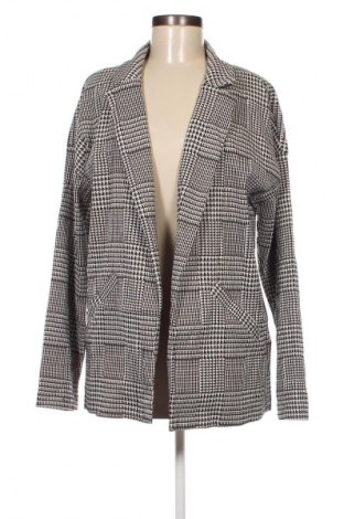 Damen Blazer Forever 21, Größe L, Farbe Mehrfarbig, Preis € 10,49