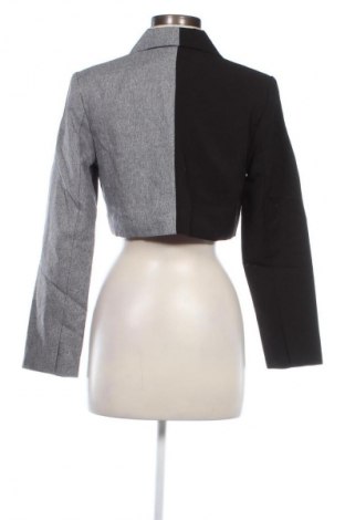 Damen Blazer Forever 21, Größe S, Farbe Mehrfarbig, Preis € 14,99