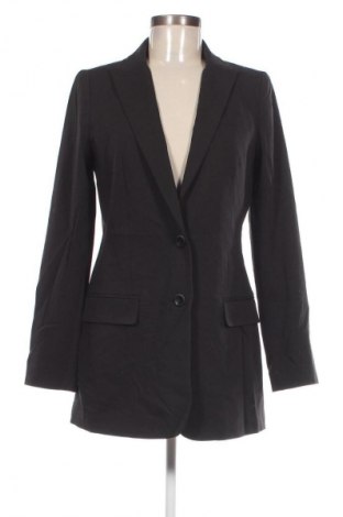 Damen Blazer Gap, Größe M, Farbe Schwarz, Preis 25,99 €