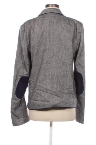 Damen Blazer Gap, Größe L, Farbe Grau, Preis € 17,49