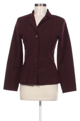 Damen Blazer Garage, Größe XS, Farbe Braun, Preis € 9,99