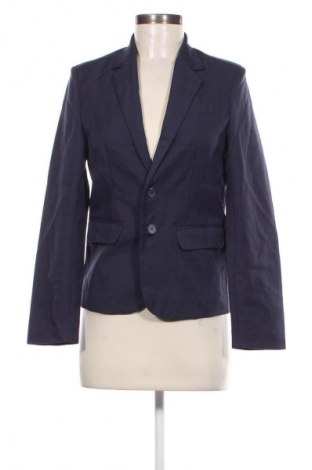 Damen Blazer George, Größe L, Farbe Blau, Preis € 13,99