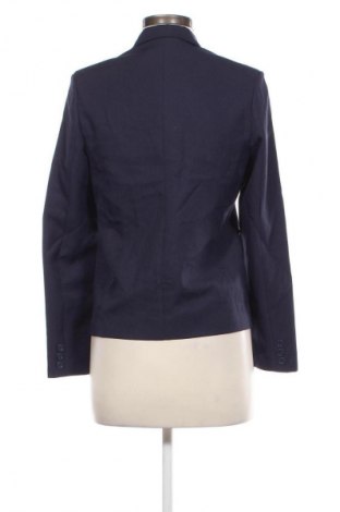 Damen Blazer George, Größe L, Farbe Blau, Preis € 13,99