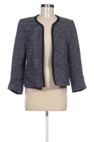 Damen Blazer Gerard, Größe M, Farbe Mehrfarbig, Preis € 24,99