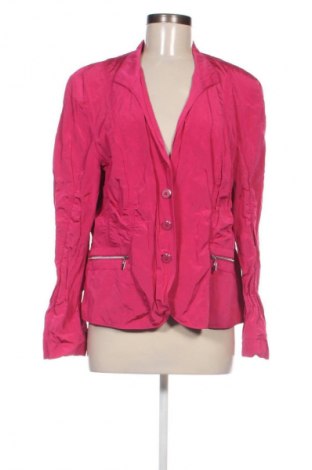 Damen Blazer Gerry Weber, Größe XL, Farbe Rosa, Preis € 41,99