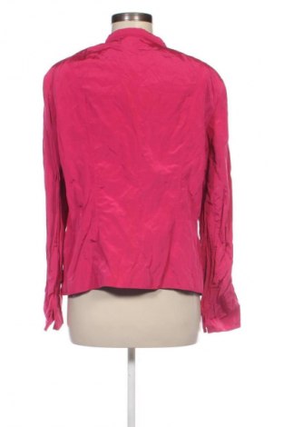 Damen Blazer Gerry Weber, Größe XL, Farbe Rosa, Preis € 41,99