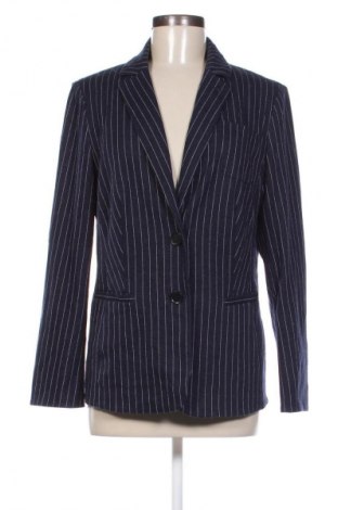 Damen Blazer Gerry Weber, Größe M, Farbe Mehrfarbig, Preis € 30,99