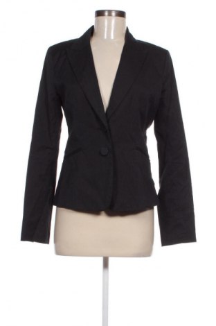 Damen Blazer H&M, Größe M, Farbe Schwarz, Preis € 15,99