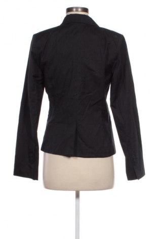 Damen Blazer H&M, Größe M, Farbe Schwarz, Preis € 15,99