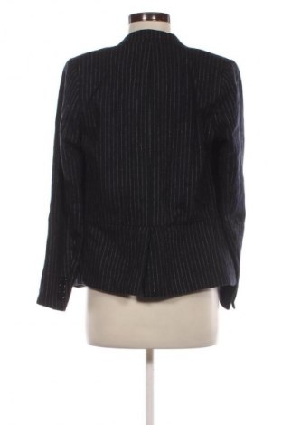 Damen Blazer H&M, Größe S, Farbe Schwarz, Preis 16,99 €