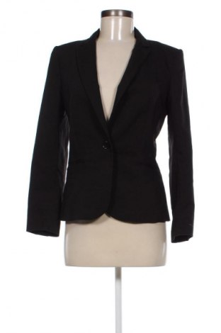 Damen Blazer H&M, Größe M, Farbe Schwarz, Preis € 15,99