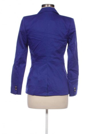 Damen Blazer H&M, Größe XS, Farbe Blau, Preis € 13,99