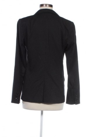 Damen Blazer H&M, Größe M, Farbe Mehrfarbig, Preis 24,55 €