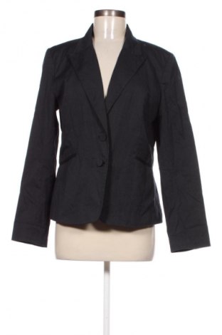 Damen Blazer H&M, Größe XL, Farbe Blau, Preis € 15,99