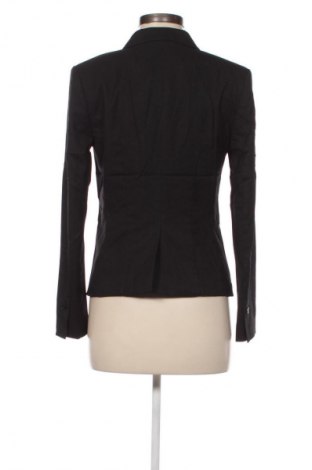 Damen Blazer H&M, Größe M, Farbe Schwarz, Preis 11,99 €