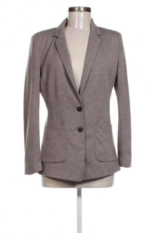 Damen Blazer H&M, Größe M, Farbe Grau, Preis € 17,49