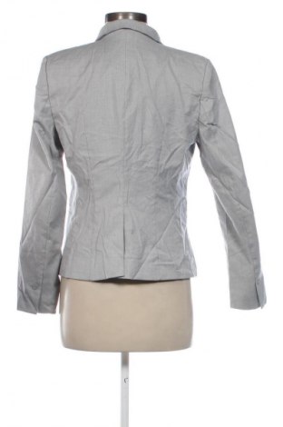 Damen Blazer H&M, Größe M, Farbe Grau, Preis € 13,99