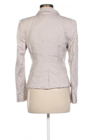 Damen Blazer H&M, Größe S, Farbe Beige, Preis € 13,99