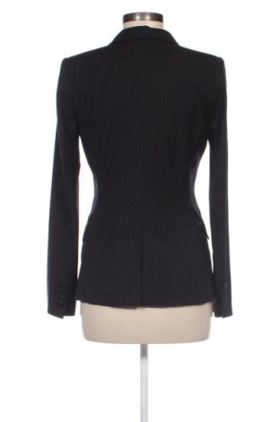 Damen Blazer H&M, Größe S, Farbe Schwarz, Preis € 24,46