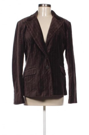 Damen Blazer H&M, Größe M, Farbe Braun, Preis € 16,49