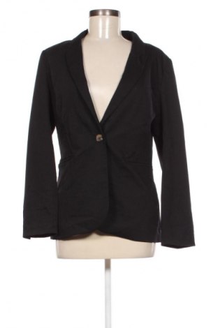 Damen Blazer H&M, Größe M, Farbe Schwarz, Preis € 13,99