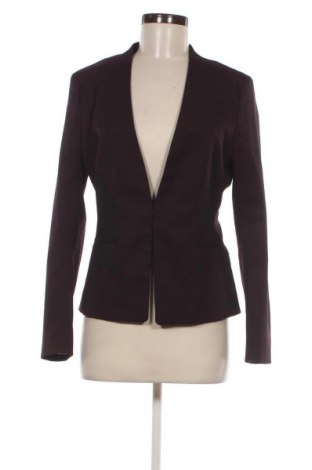 Damen Blazer H&M, Größe M, Farbe Rot, Preis € 30,00