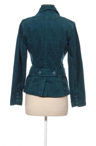 Damen Blazer H&M, Größe M, Farbe Grün, Preis € 16,49