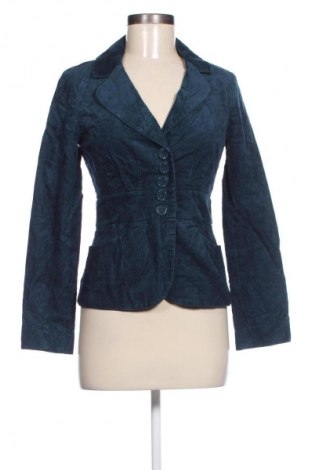 Damen Blazer Halogen, Größe XS, Farbe Blau, Preis € 9,99