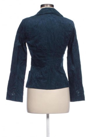 Damen Blazer Halogen, Größe XS, Farbe Blau, Preis 24,49 €