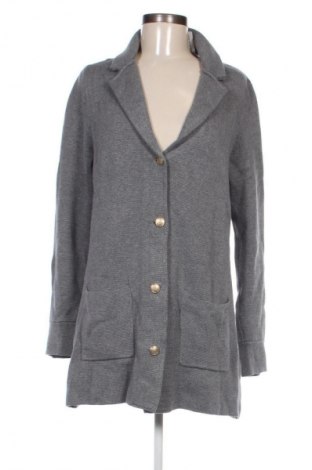 Damen Blazer Hampton Republic, Größe M, Farbe Grau, Preis 47,99 €