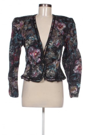 Damen Blazer Hannah, Größe M, Farbe Mehrfarbig, Preis 15,99 €