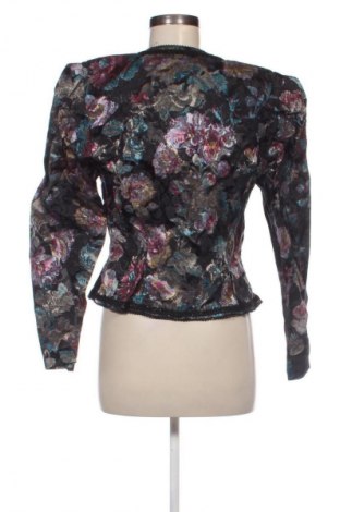 Sacou de femei Hannah, Mărime M, Culoare Multicolor, Preț 79,99 Lei