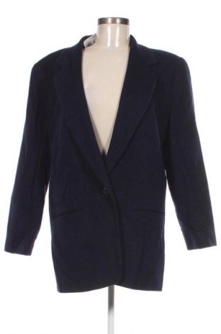 Damen Blazer Harve Benard, Größe XL, Farbe Blau, Preis € 57,49