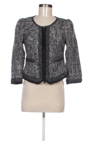 Damen Blazer INC International Concepts, Größe S, Farbe Mehrfarbig, Preis € 34,49