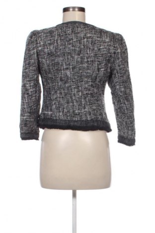 Damen Blazer INC International Concepts, Größe S, Farbe Mehrfarbig, Preis € 34,49